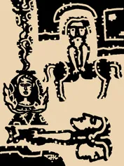 jayakrishnan , novel, iemalayalam