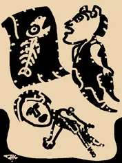 jayakrishnan , novel, iemalayalam