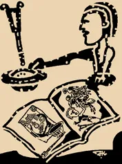 jayakrishnan , novel, iemalayalam