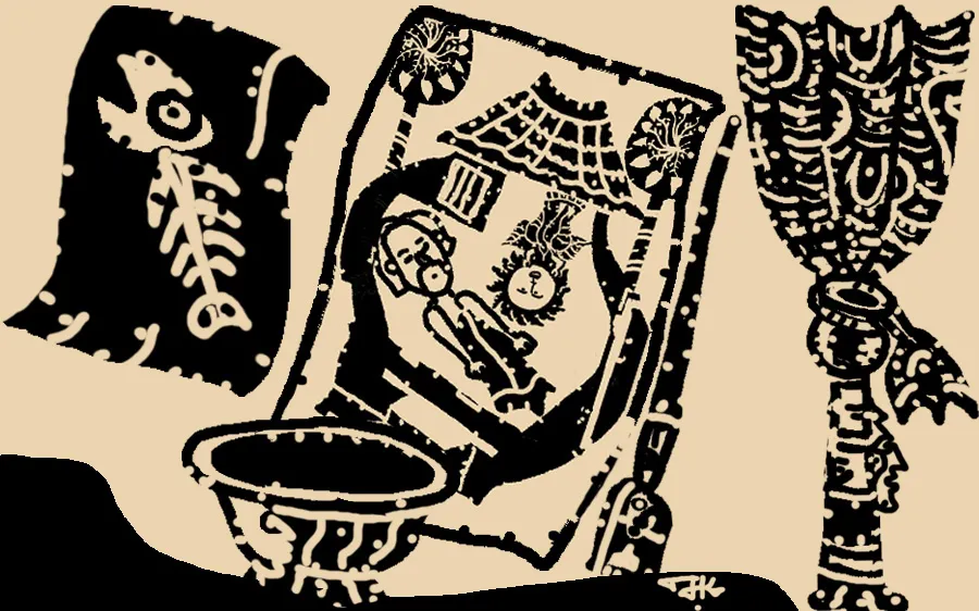 jayakrishnan , novel, iemalayalam