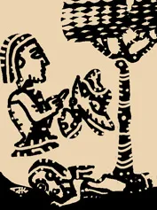 jayakrishnan , novel, iemalayalam