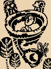 jayakrishnan , novel, iemalayalam