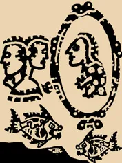 jayakrishnan , novel, iemalayalam