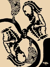 jayakrishnan , novel, iemalayalam