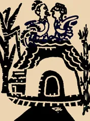jayakrishnan , novel, iemalayalam