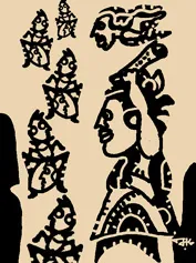 jayakrishnan , novel, iemalayalam