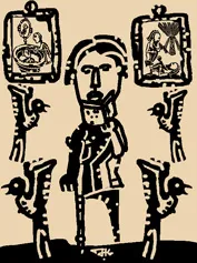 jayakrishnan , novel, iemalayalam