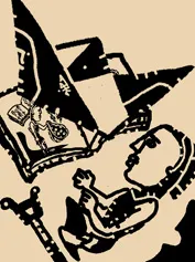 jayakrishnan , novel, iemalayalam