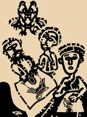 jayakrishnan , novel, iemalayalam
