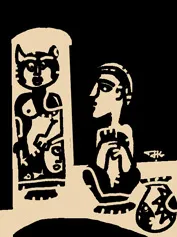 jayakrishnan , novel, iemalayalam