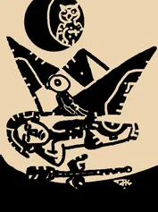 jayakrishnan , novel, iemalayalam