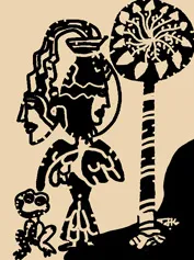 jayakrishnan , novel, iemalayalam