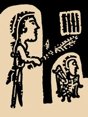 jayakrishnan , novel, iemalayalam