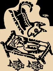 jayakrishnan , novel, iemalayalam