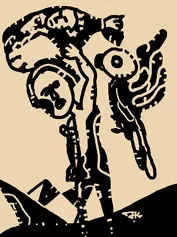 jayakrishnan , novel, iemalayalam