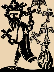 jayakrishnan , novel, iemalayalam