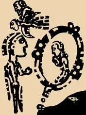 jayakrishnan , novel, iemalayalam