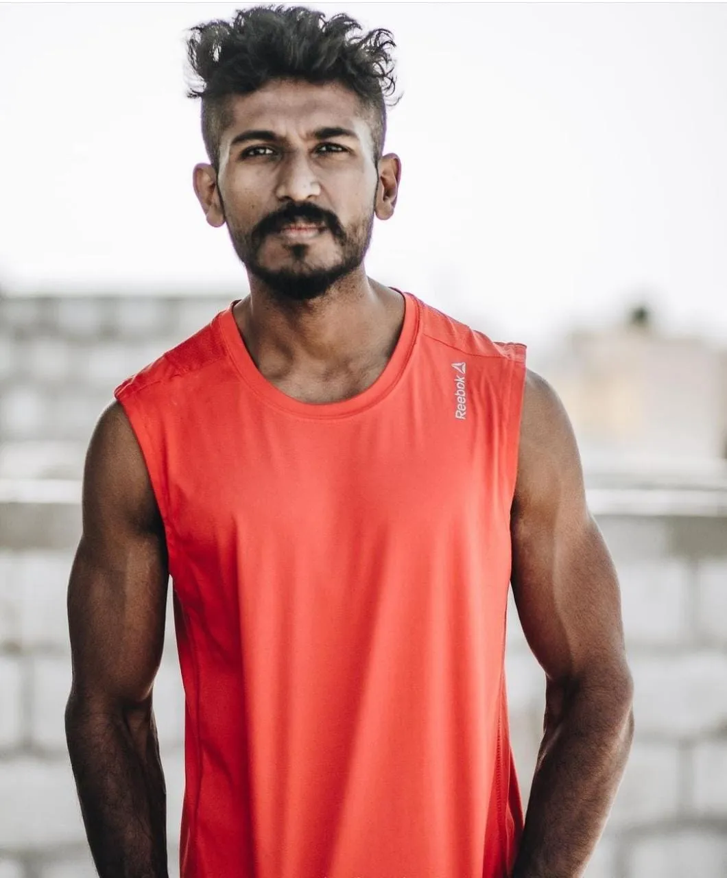 Aniyan Midhun, Bigg Boss Malayalam 5