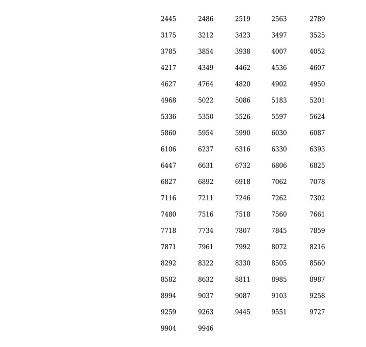 Nirmal NR-319 result, kerala lottery, ie malayalam