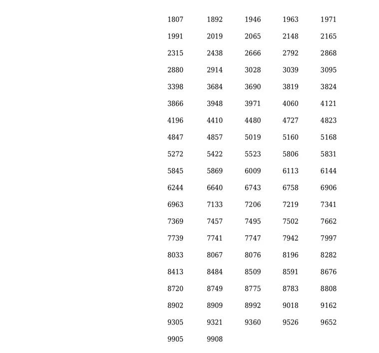 Nirmal NR-322 result, kerala lottery, ie malayalam