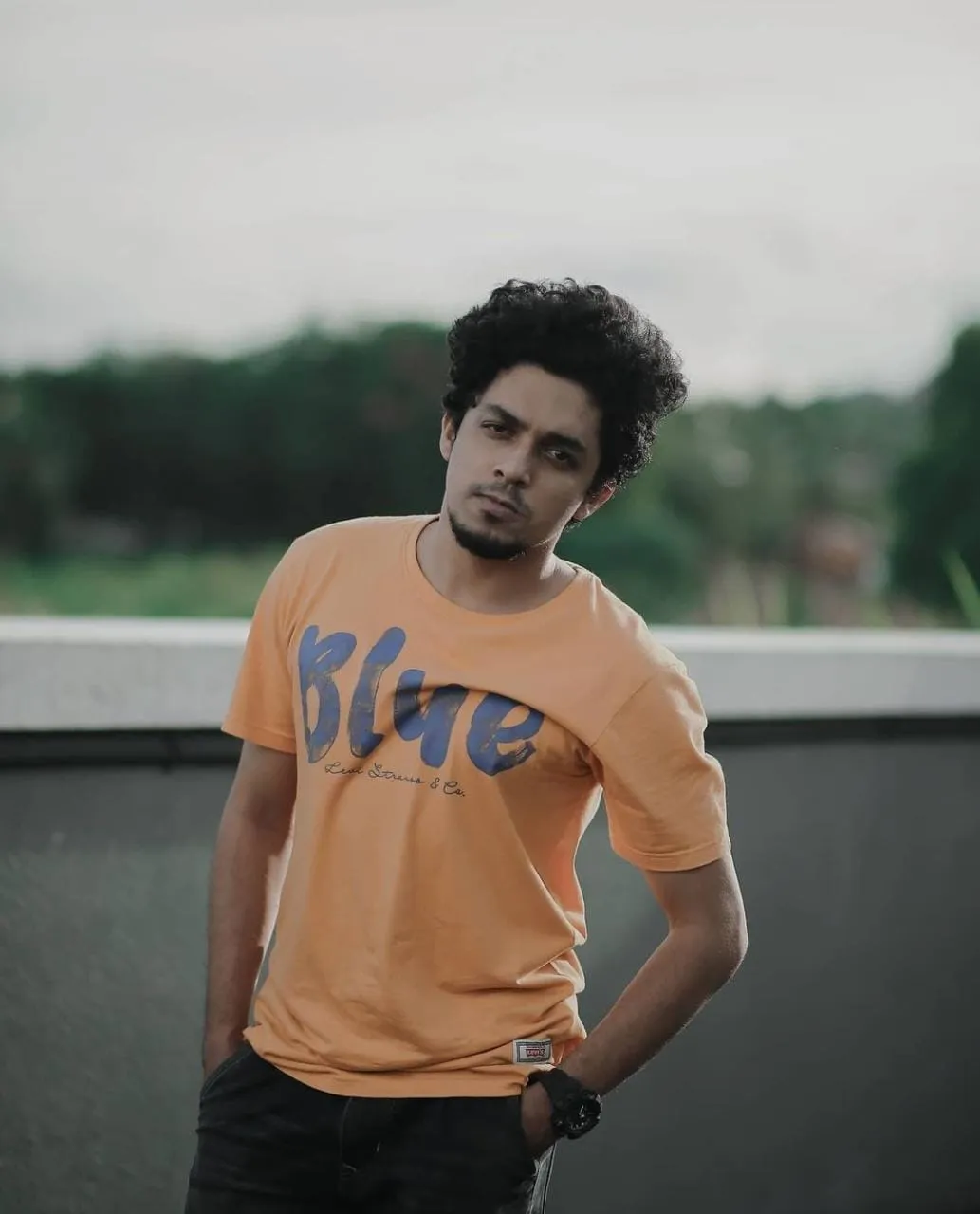Sagar Surya, Bigg Boss Malayalam 5