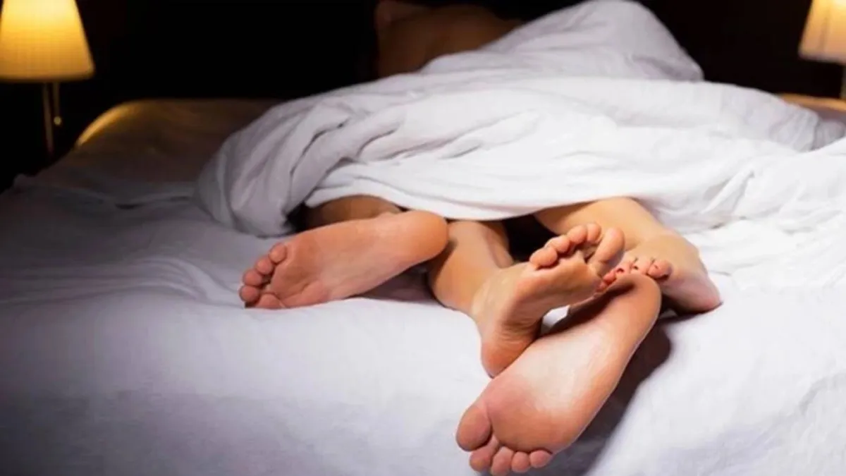 Sex Benefits,Sex Benefits for skin, Sex Benefits for man, Sex Benefits for women