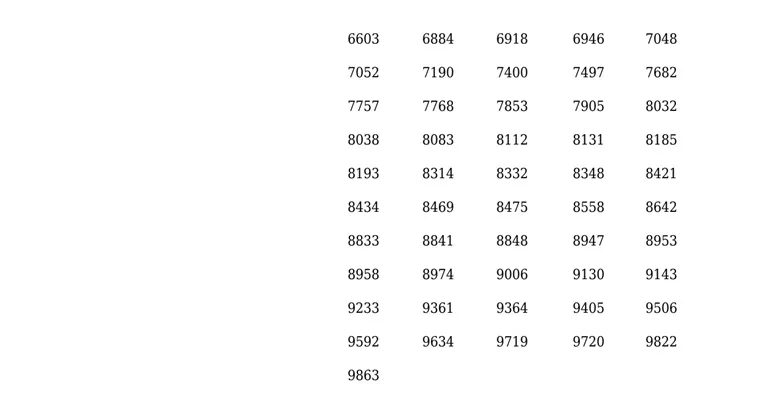 Sthree Sakthi SS-356 result, kerala lottery, ie malayalam