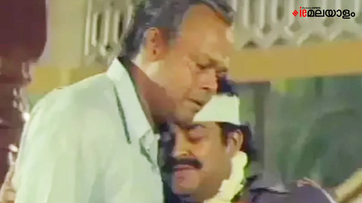 innocent , innocent  latest news