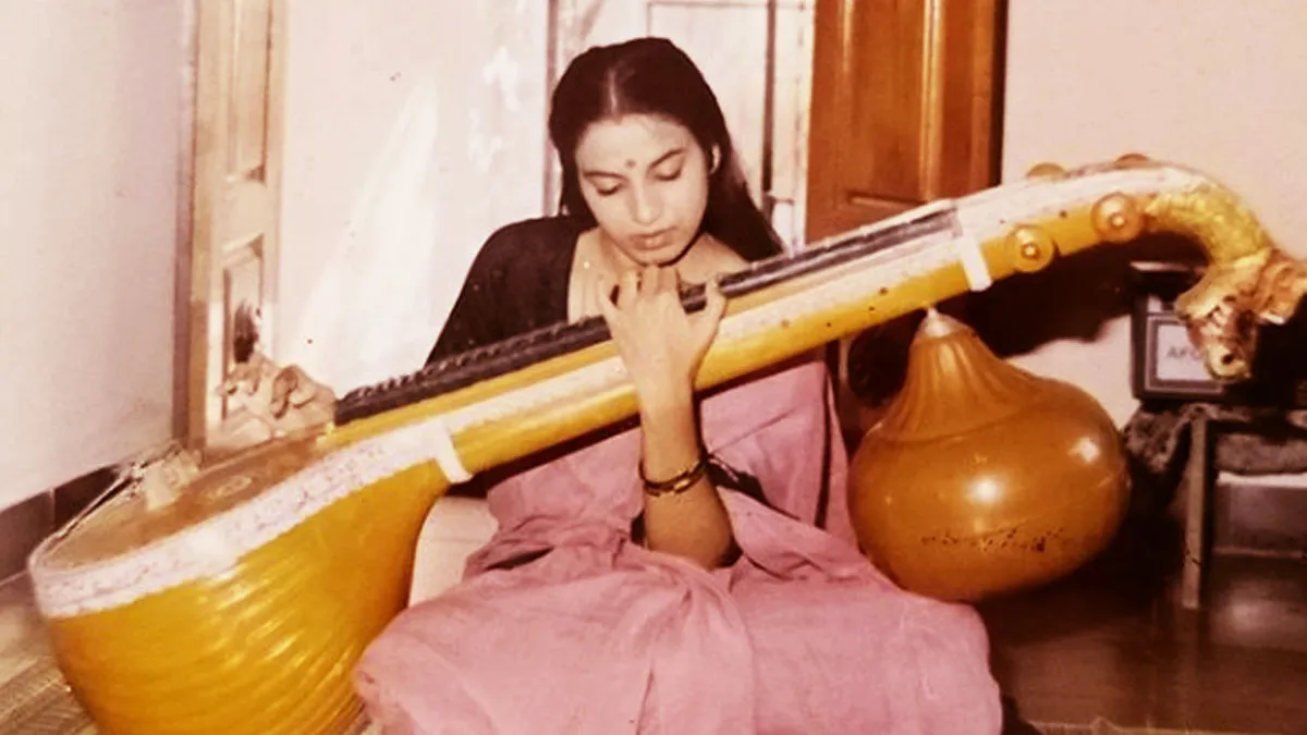 jolly chirayath, jolly chirayath photos