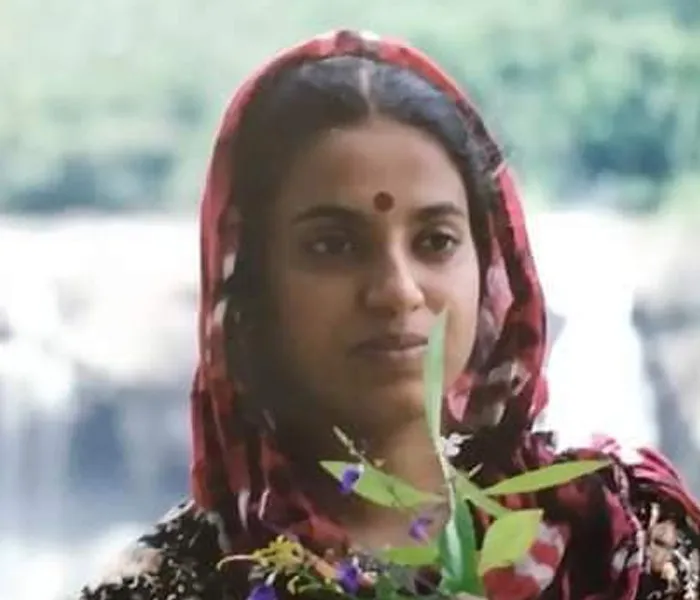 jolly chirayath, jolly chirayath throwback