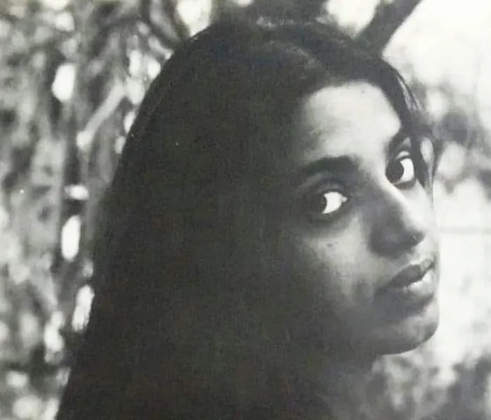  Jolly Chirayath, jolly chirayath photo