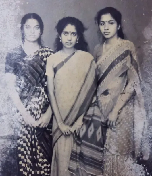 jolly chirayath, jolly chirayath l