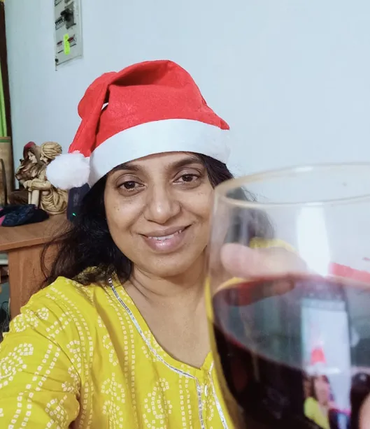 jolly chirayath, jolly chirayath l