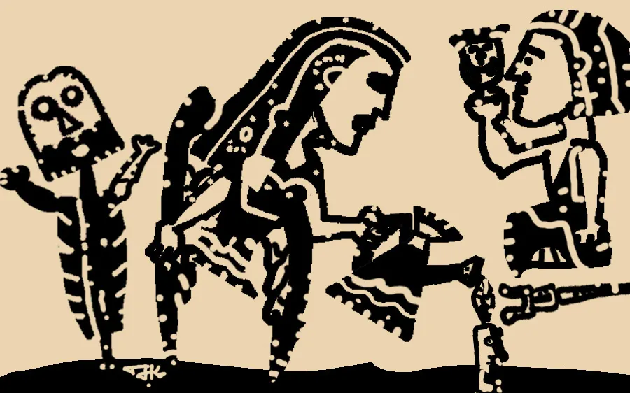 jayakrishnan , novel, iemalayalam