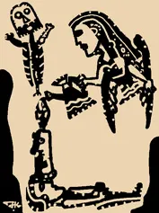 jayakrishnan , novel, iemalayalam