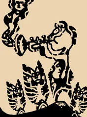 jayakrishnan , novel, iemalayalam