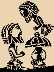 jayakrishnan, novel, iemalayalam