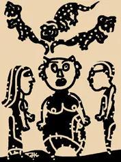 jayakrishnan, novel, iemalayalam