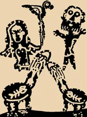 jayakrishnan, novel, iemalayalam