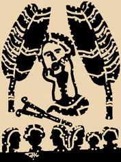 jayakrishnan, novel, iemalayalam