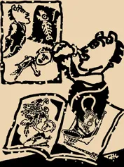 jayakrishnan , novel, iemalayalam