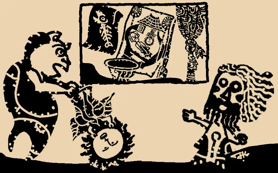 jayakrishnan , novel, iemalayalam