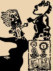 jayakrishnan , novel, iemalayalam