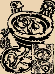 jayakrishnan , novel, iemalayalam