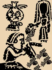 jayakrishnan , novel, iemalayalam