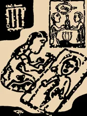 jayakrishnan , novel, iemalayalam