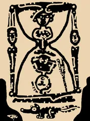 jayakrishnan , novel, iemalayalam