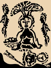 jayakrishnan , novel, iemalayalam