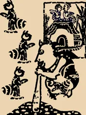 jayakrishnan , novel, iemalayalam