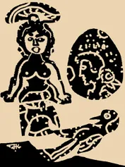 jayakrishnan , novel, iemalayalam